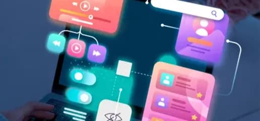 Microservices Architecture