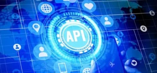 DevSecOps Integration