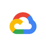 GCP iTechOps