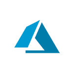 Azure iTechOps