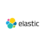 Elastic iTechOps