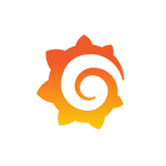 Grafana iTechOps