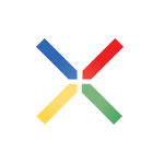 Nexus iTechOps