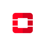 Open stack iTechOps
