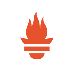 Prometheus iTechOps