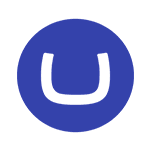 Umbraco iTechOps