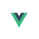 Vue iTechOps