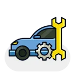 automotive image