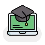 Education image