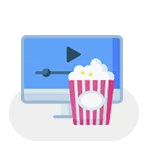 entertainment image
