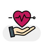 healthcare image