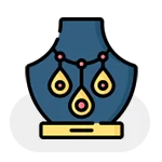 jewelry image