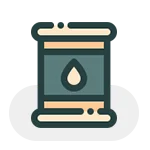 oil-gas image