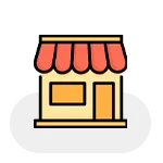 retail image
