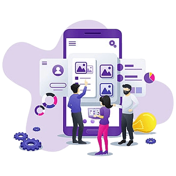 UI_UX