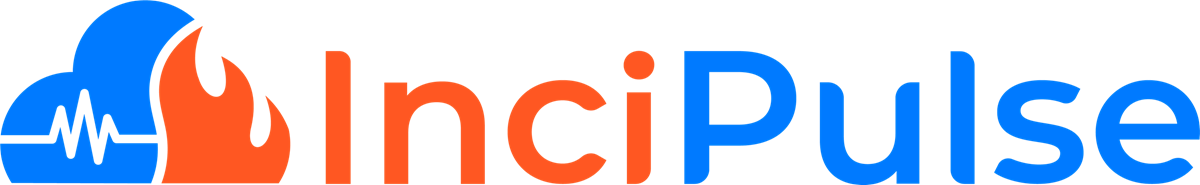 InciPulse